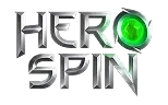 HeroSpin Casino logo