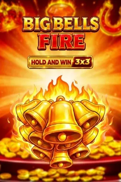 HeroSpin Casino Jogos em Destaque 2