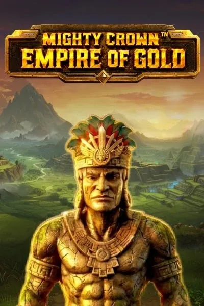 HeroSpin Casino Jogos em Destaque 3
