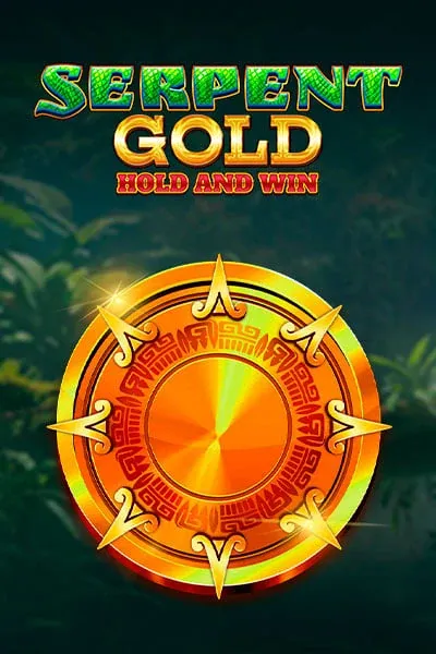 HeroSpin Casino Jogos em Destaque 6